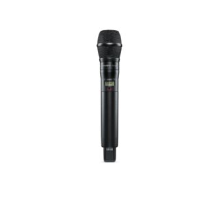 Shure ADX2FD/K9HSB=-G56 изображение/фото/картинка